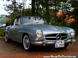 Oldtimertreffen Remels, 21. September 2014 Oldtimertreffen Remels, 21. September 2014