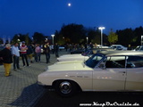 Friday Night Meeting Oldenburg, 3. Oktober 2014 Friday Night Meeting Oldenburg, 3. Oktober 2014