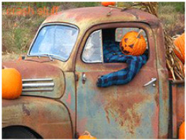 Halloween Cruise Oldenburg 2015 Halloween Cruise Oldenburg 2015
